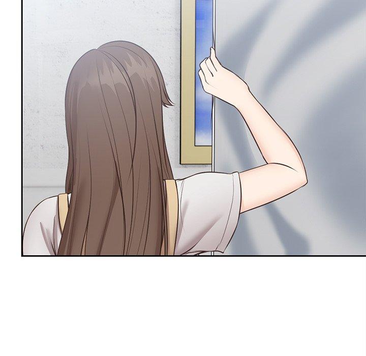 失忆初体验第6话