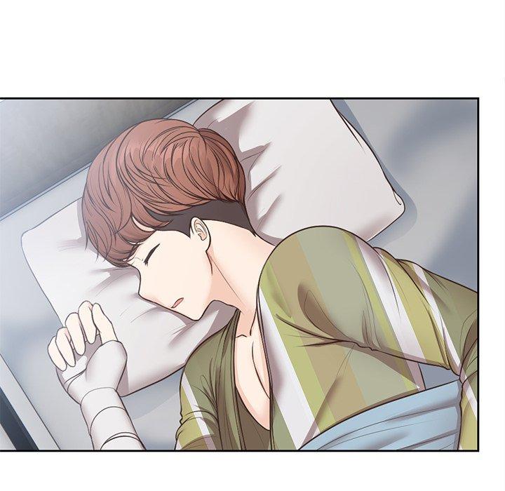 失忆初体验第6话