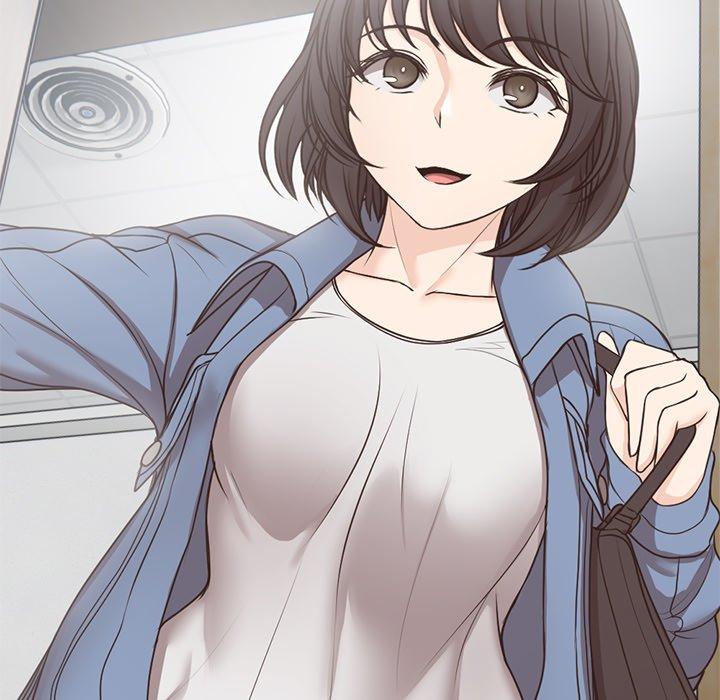 失忆初体验第6话