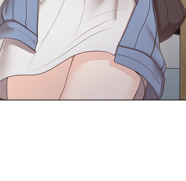 失忆初体验第6话