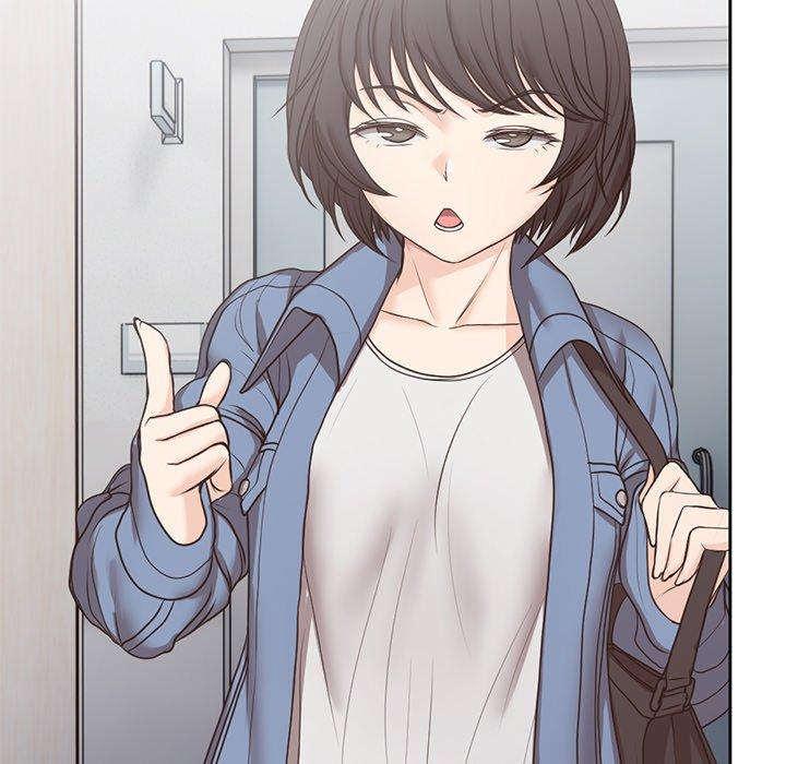 失忆初体验第6话