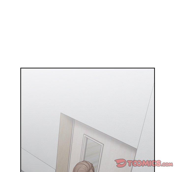 失忆初体验第6话