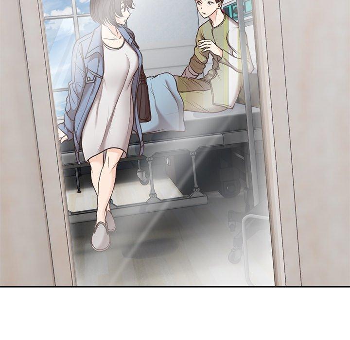 失忆初体验第6话