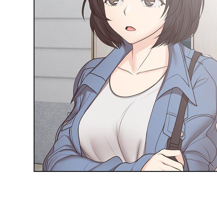 失忆初体验第6话