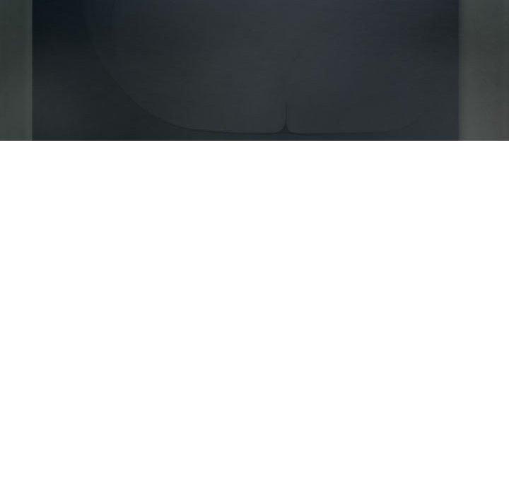 女性友人第47话