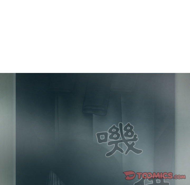 女性友人第47话