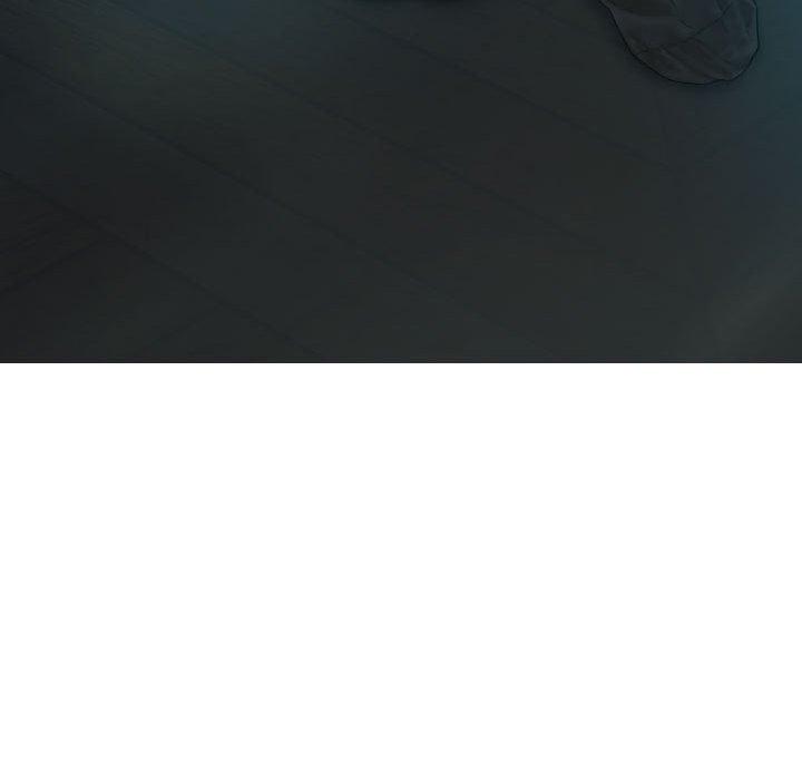 女性友人第47话