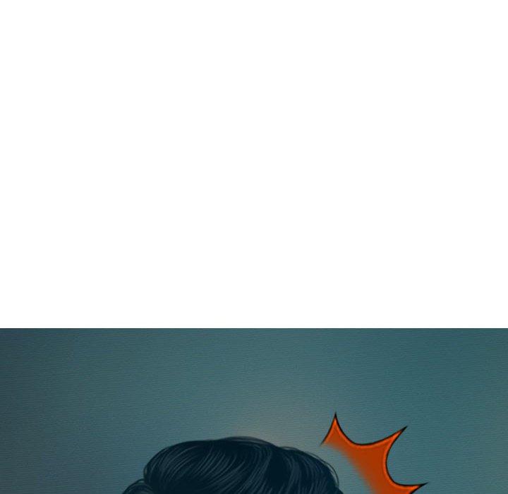 女性友人第47话