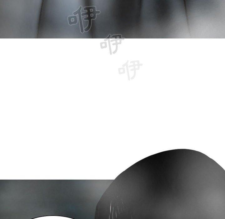 女性友人第47话