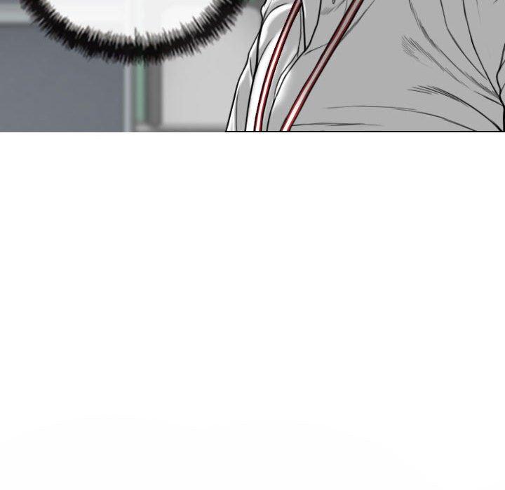 女性友人第47话