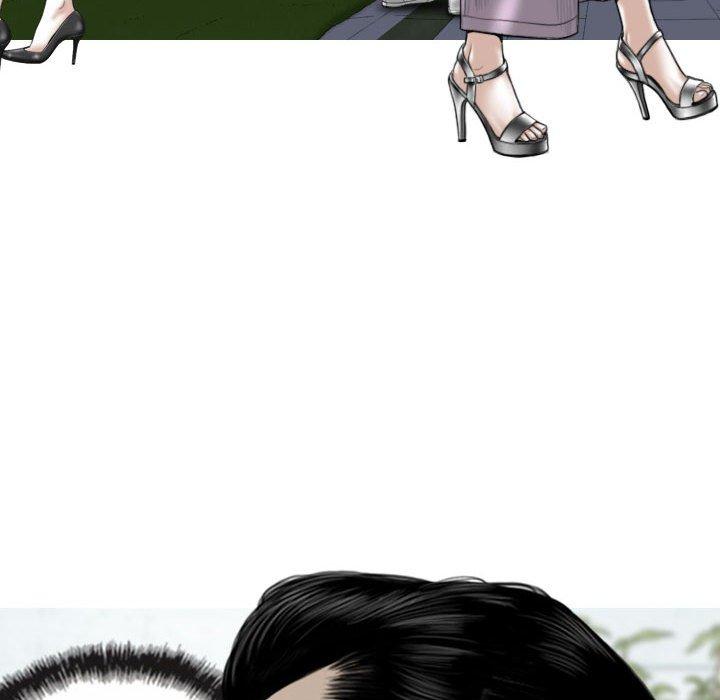 女性友人第47话