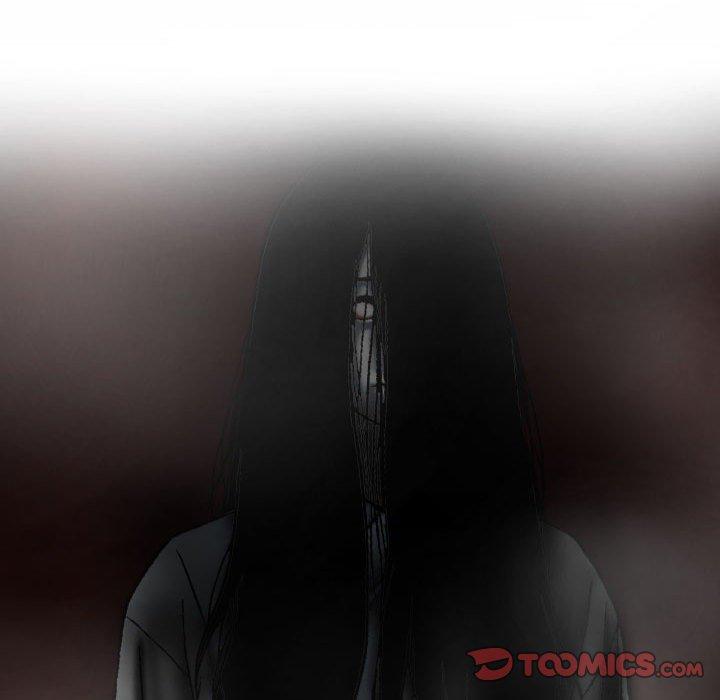 女性友人第47话