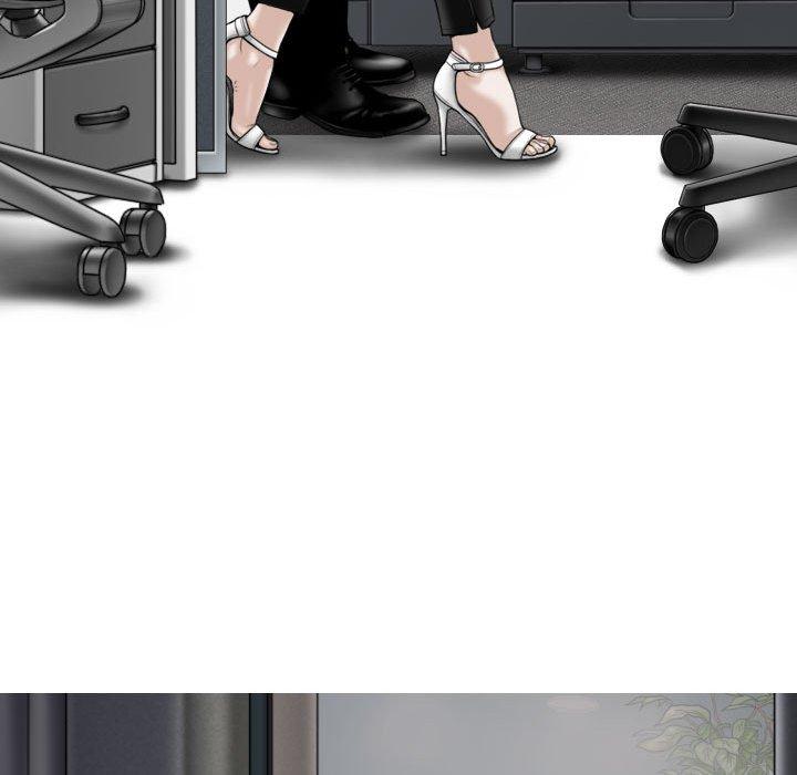 女性友人第47话