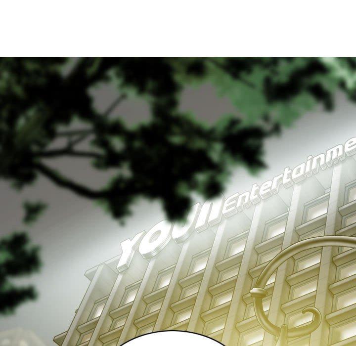 女性友人第47话