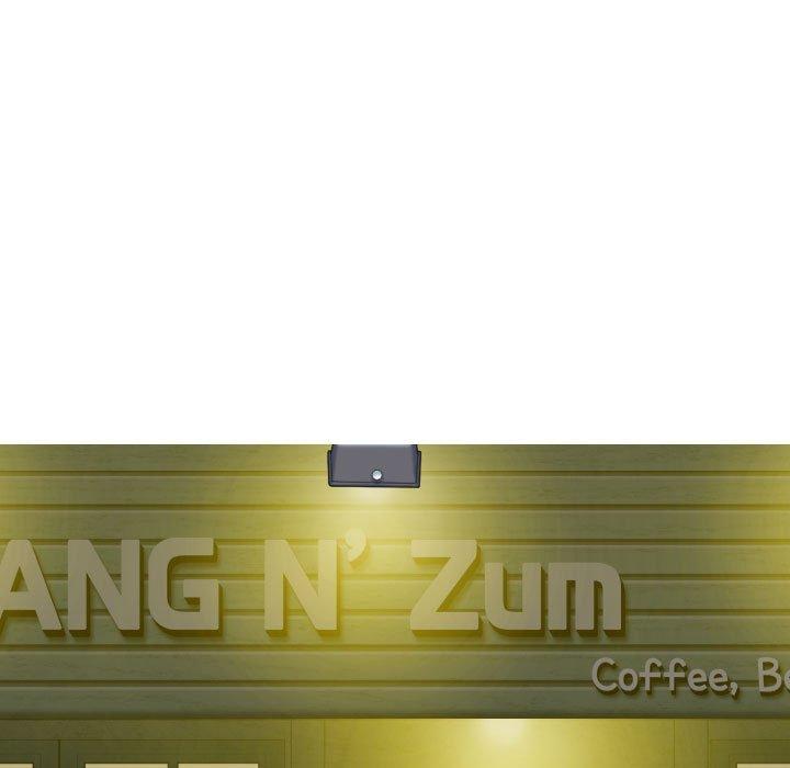 女性友人第47话