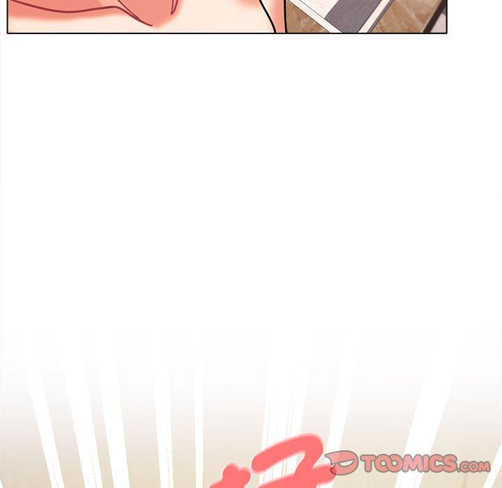 大学生活就从社团开始第47话