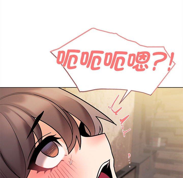 86.jpg
