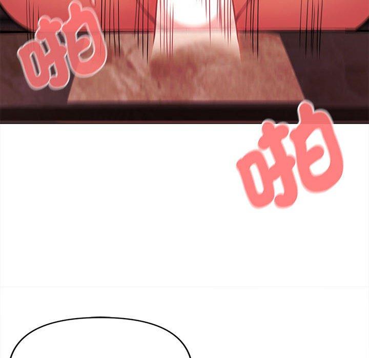 133.jpg