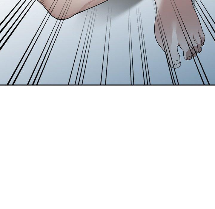 掠夺的滋味第47话