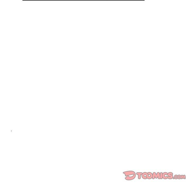 掠夺的滋味第47话