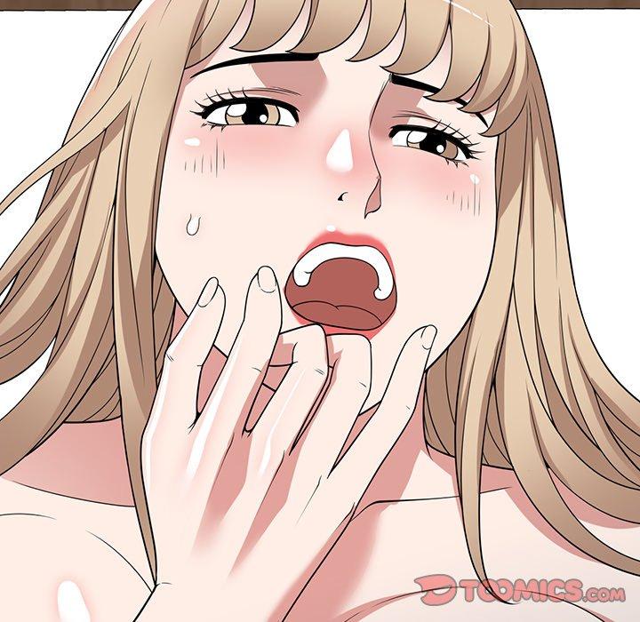 掠夺的滋味第47话