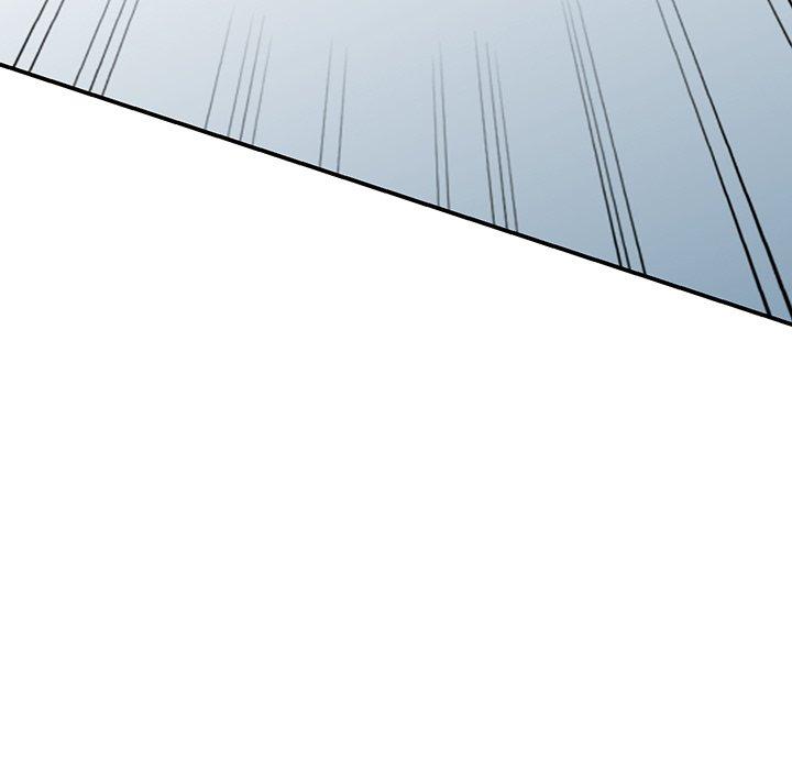 掠夺的滋味第47话