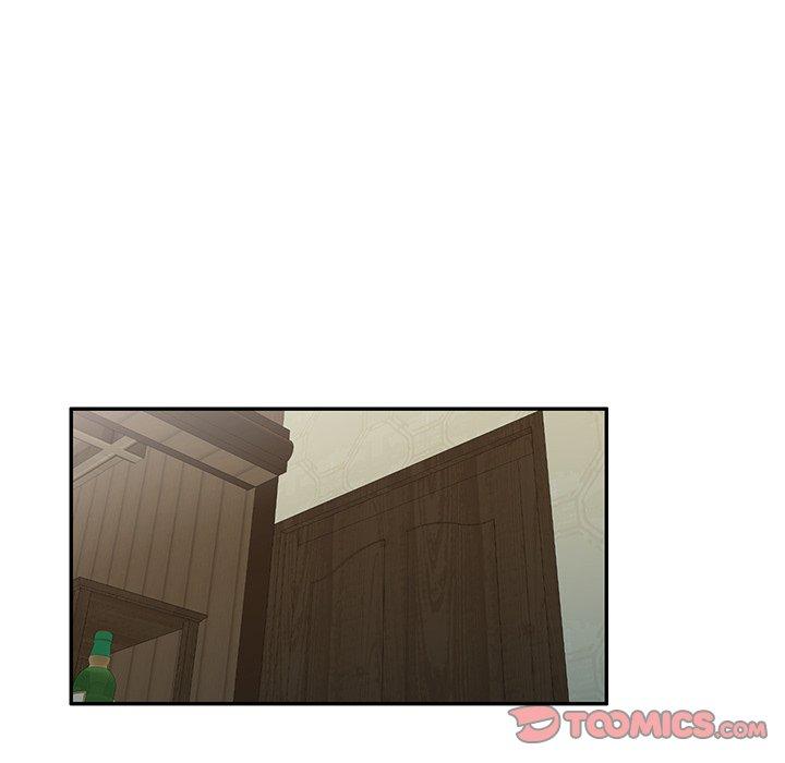 掠夺的滋味第47话