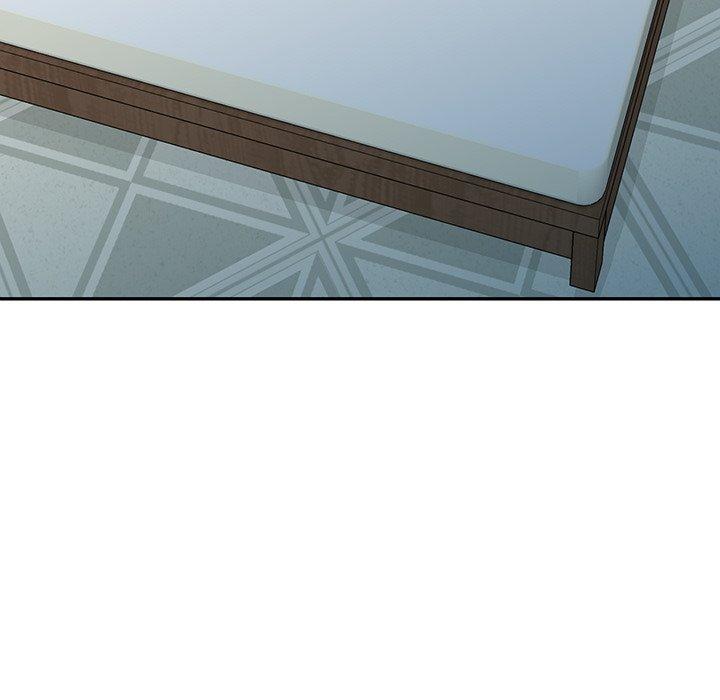 掠夺的滋味第47话