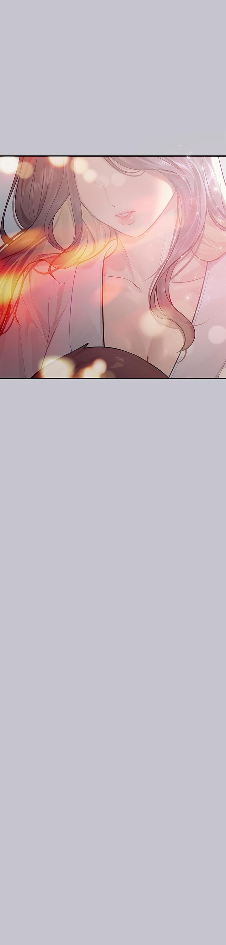 富家女姐姐第110话-宥拉姐的祝福