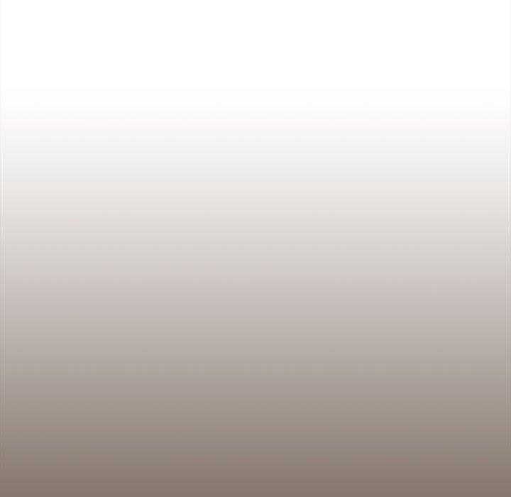 疫情期间的家教生活第75话