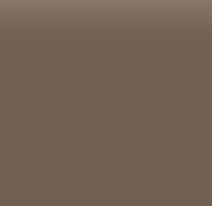 疫情期间的家教生活第75话