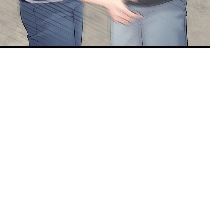 重逢的初恋是继母第11话