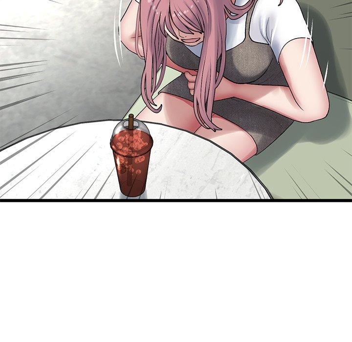 重逢的初恋是继母第11话