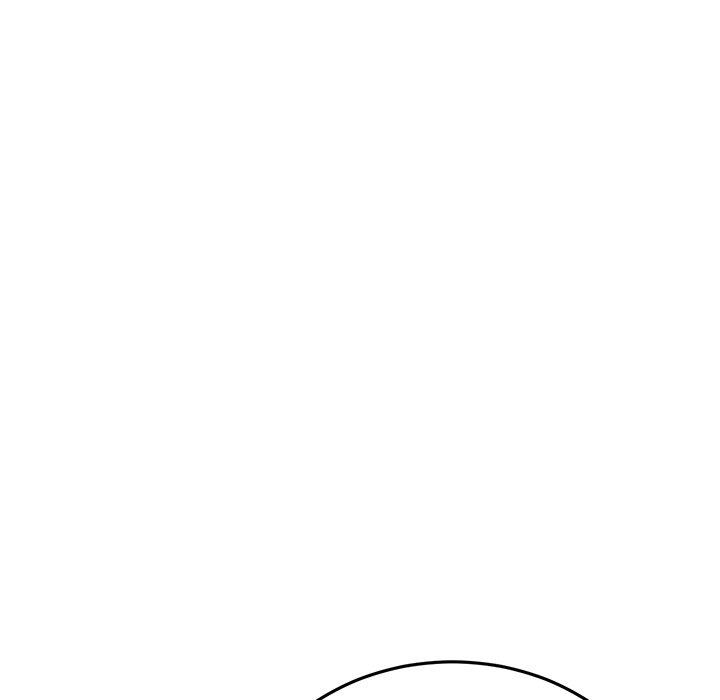 重逢的初恋是继母第11话