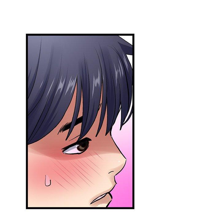 重逢的初恋是继母第11话