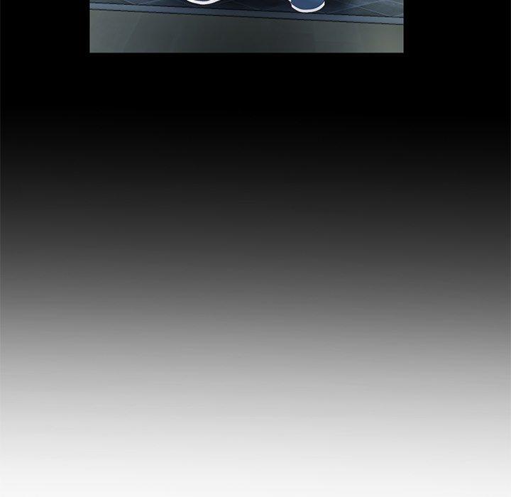 重逢的初恋是继母第11话