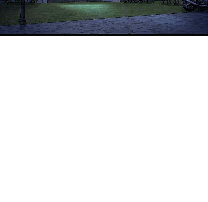 重逢的初恋是继母第11话