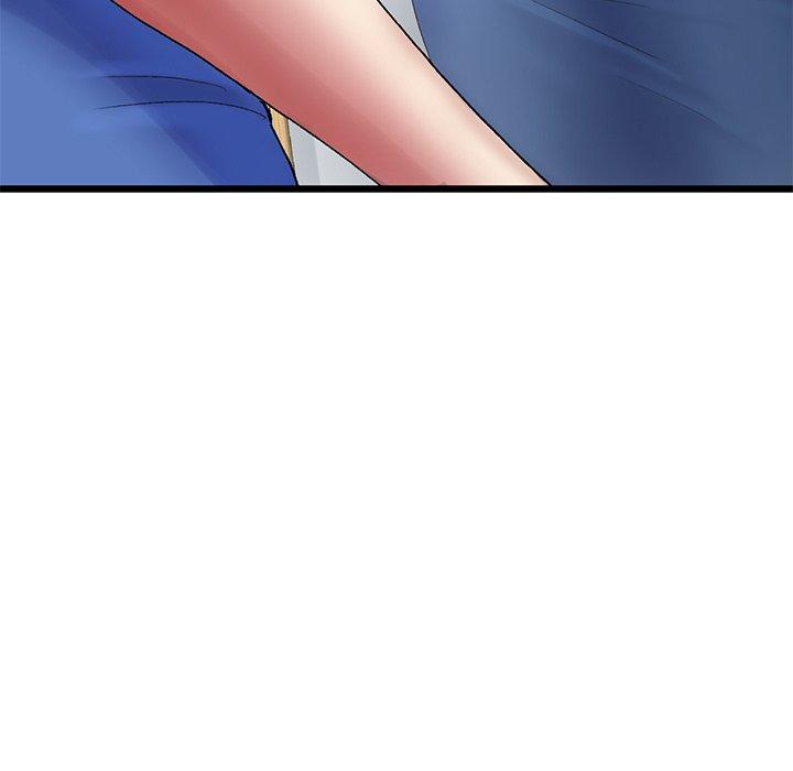 重逢的初恋是继母第11话