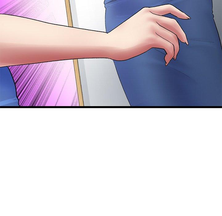 重逢的初恋是继母第11话