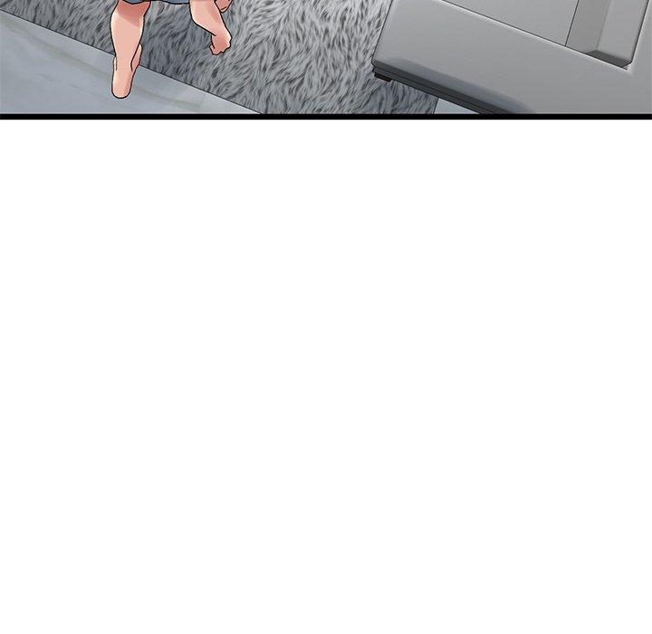 重逢的初恋是继母第11话