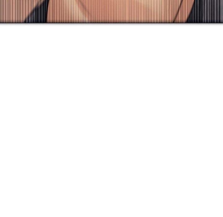 现成老爸第15话