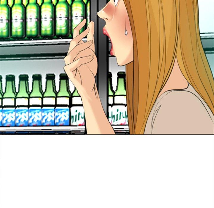 现成老爸第15话