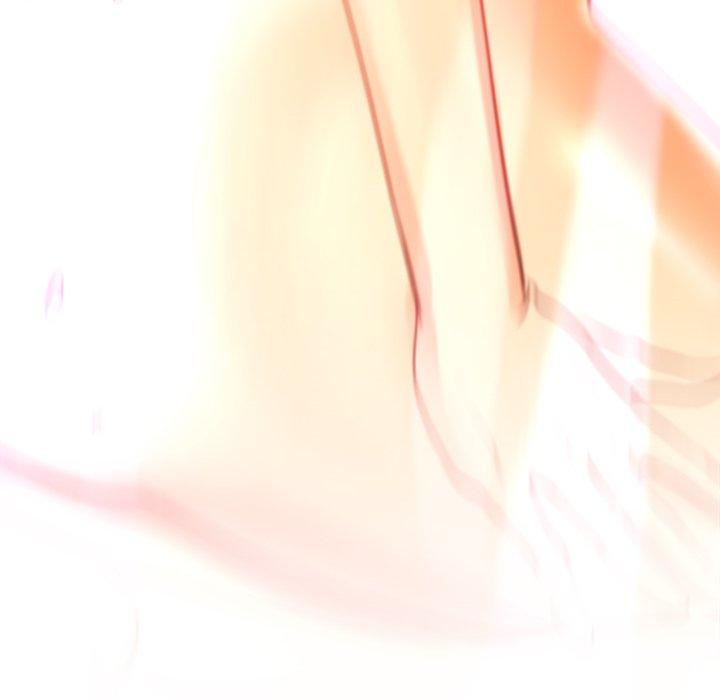 现成老爸第15话