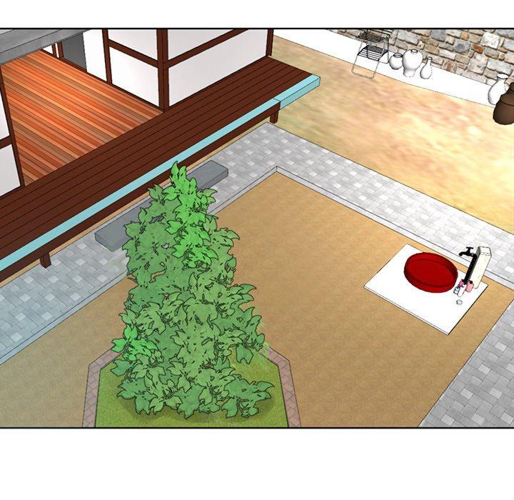 现成老爸第15话