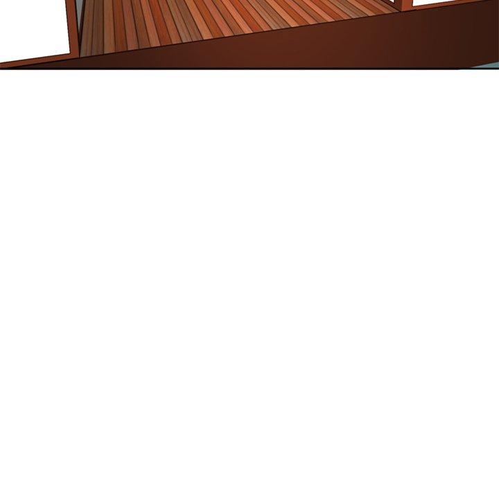 现成老爸第15话