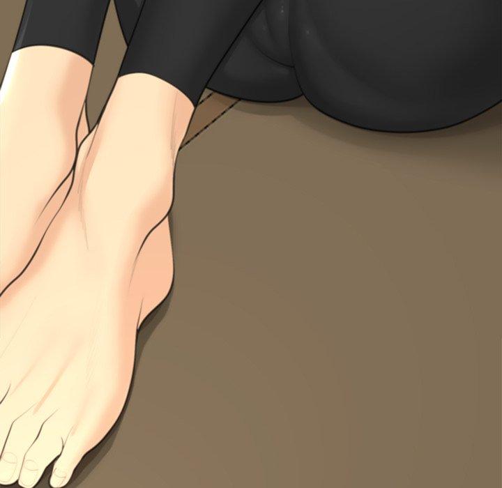 现成老爸第15话