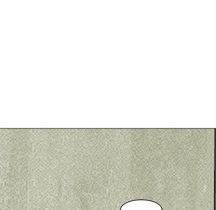 现成老爸第15话