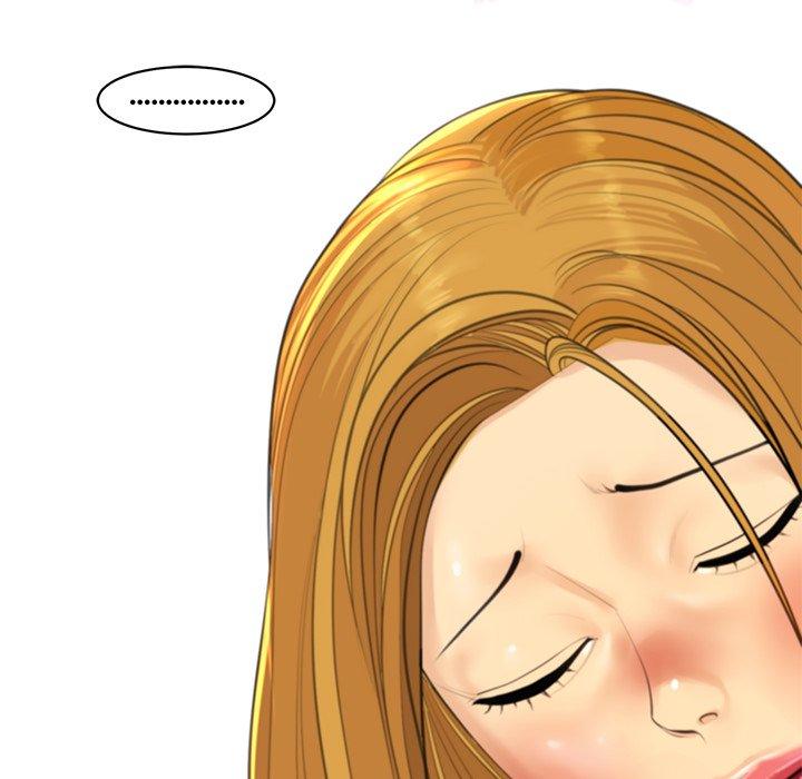 现成老爸第15话