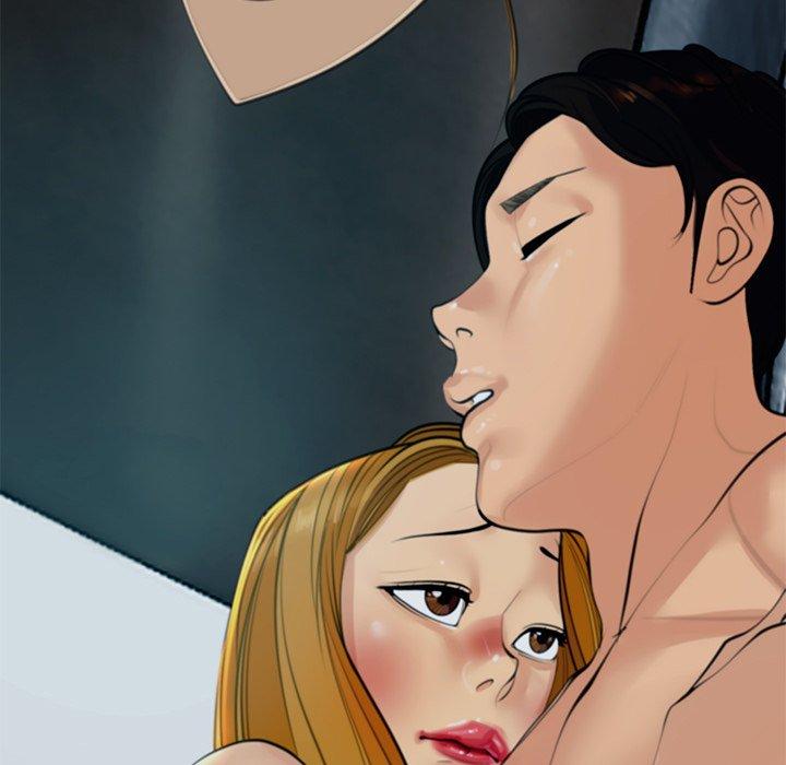 现成老爸第15话