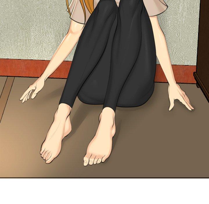 现成老爸第15话